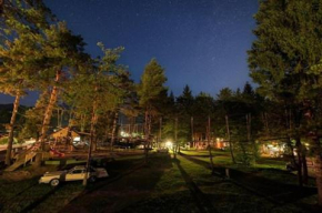 Wooden lodge with jacuzzi Rečica Ob Savinji